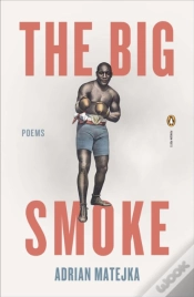 Capa do artigo Big Smoke