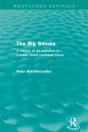 Big Smoke (Routledge Revivals) - Preview