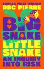 Big Snake Little Snake - Preview