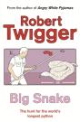 Big Snake - Preview