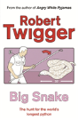 Big Snake - Preview