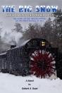 Big Snow - Preview