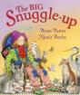 Big Snuggle-Up - Preview