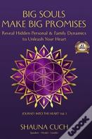 Big Souls, Big Promises