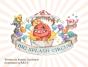 Big Splash Circus - Preview