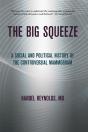 Big Squeeze - Preview