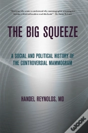 Capa do artigo Big Squeeze