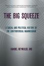 Big Squeeze - Preview