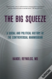 Capa do artigo Big Squeeze