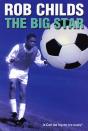 Big Star - Preview