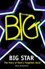 Big Star - Preview