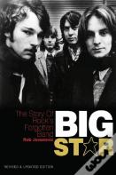 Big Star