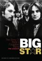 Big Star - Preview