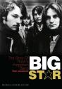 Big Star - Preview