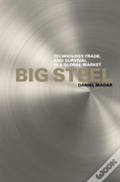 Big Steel