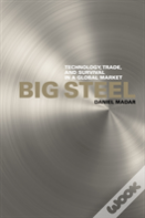 Big Steel