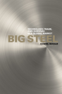 Big Steel - Preview