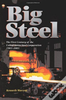 Big Steel