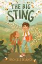 Big Sting - Preview