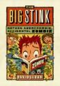 Big Stink - Preview