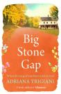 Big Stone Gap - Preview