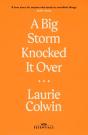 Big Storm Knocked It Over - Preview