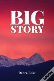 Capa do artigo Big Story