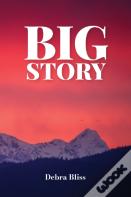 Big Story