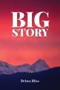 Big Story - Preview