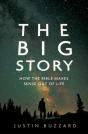 Big Story - Preview