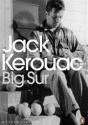Big Sur - Preview