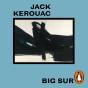 Big Sur - Preview