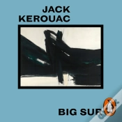 Capa do artigo Big Sur