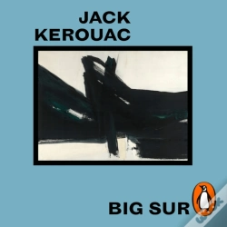 Capa do artigo Big Sur