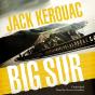 Big Sur - Preview