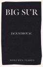 Big Sur - Preview