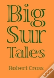 Capa do artigo Big Sur Tales