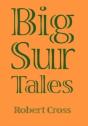 Big Sur Tales - Preview