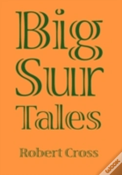 Capa do artigo Big Sur Tales