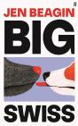 Big Swiss - Preview