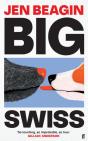 Big Swiss - Preview