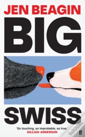Capa do artigo Big Swiss