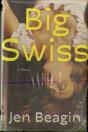 Big Swiss - Preview