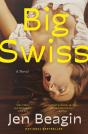 Big Swiss - Preview