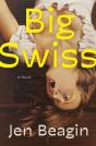 Big Swiss - Preview