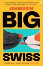 Big Swiss - Preview