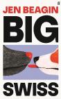 Big Swiss - Preview