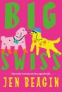 Big Swiss - Preview