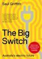 Big Switch - Preview