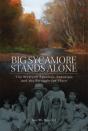 Big Sycamore Stands Alone - Preview